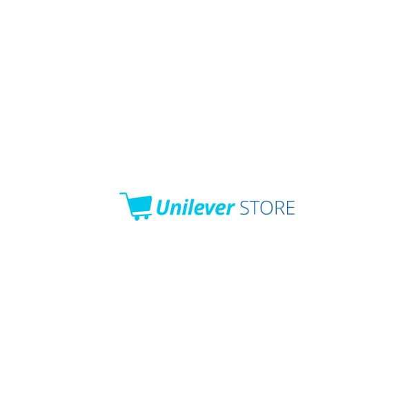 (c) Unileverstore.com.br