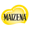 Maizena